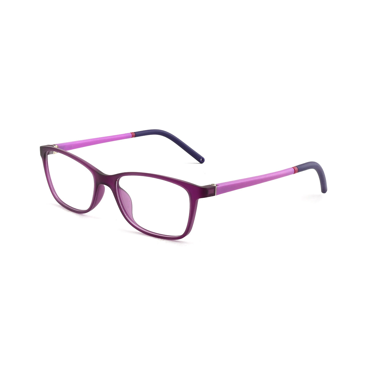 M.T.PURPLE