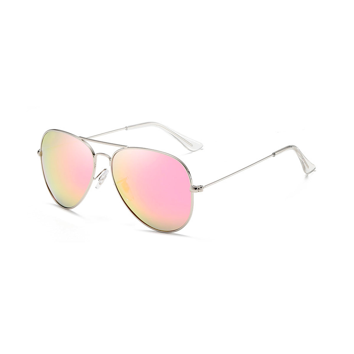 Sunglasses 00020023 - C14