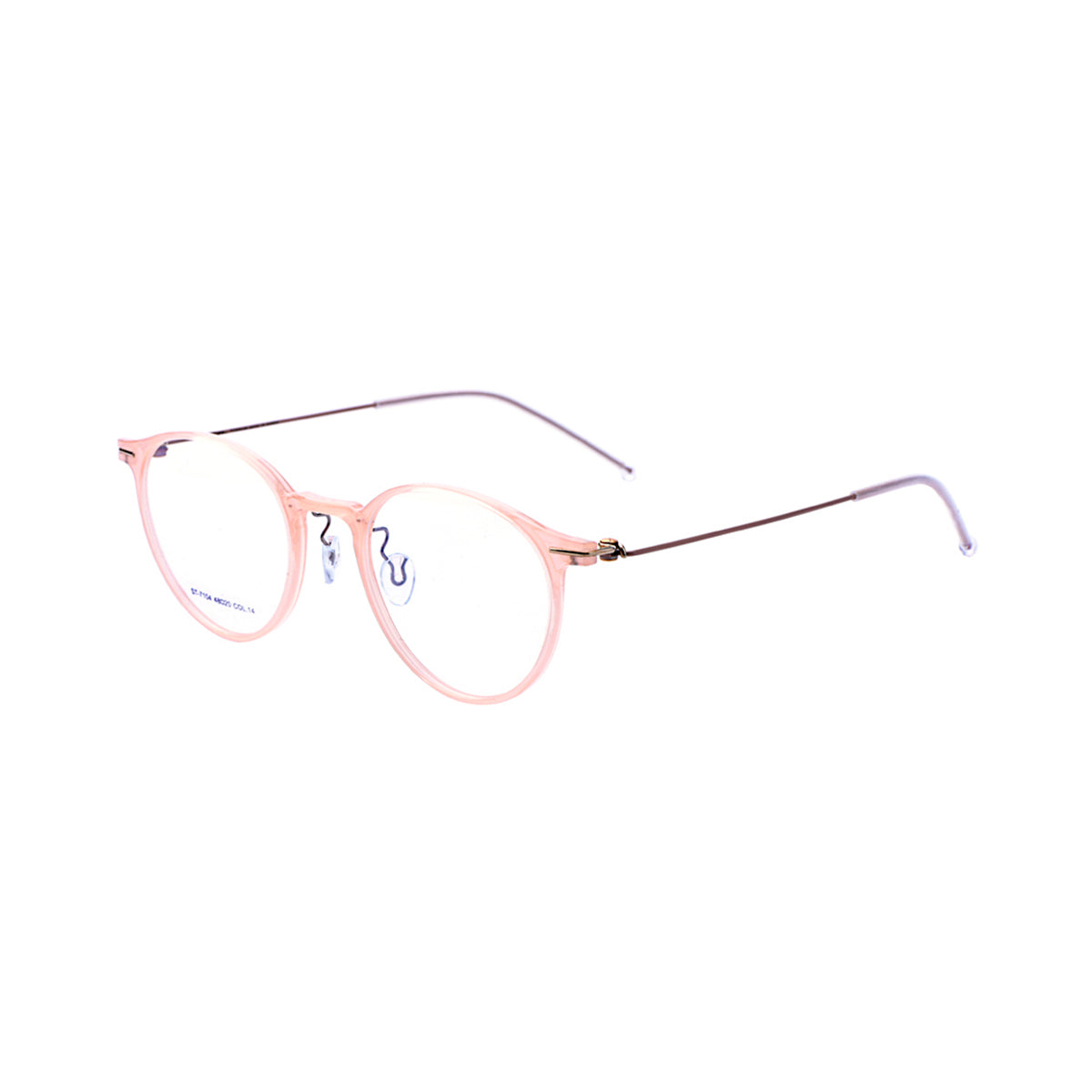 L.PINK