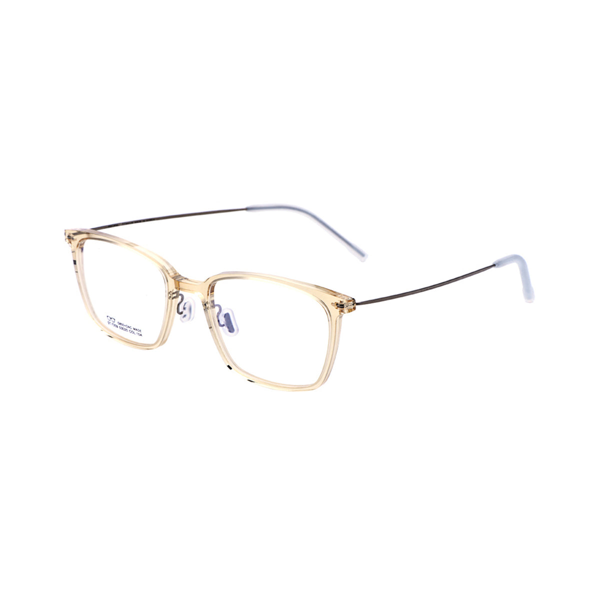 L.YELLOW/GOLD