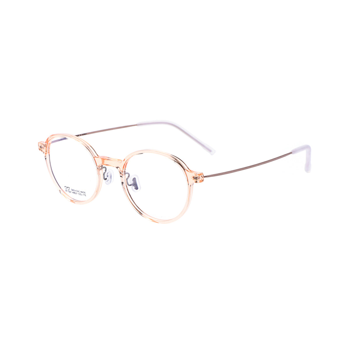L.YELLOW