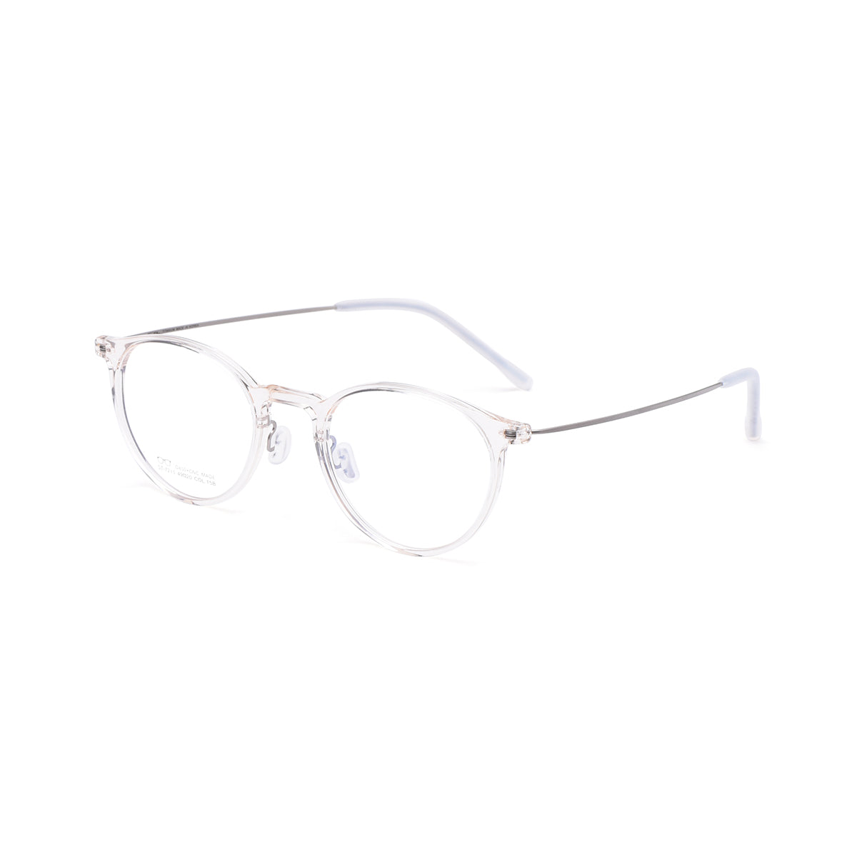 PINK YELLOW
