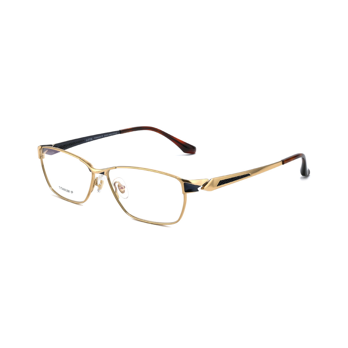 S.GOLD/BLUE