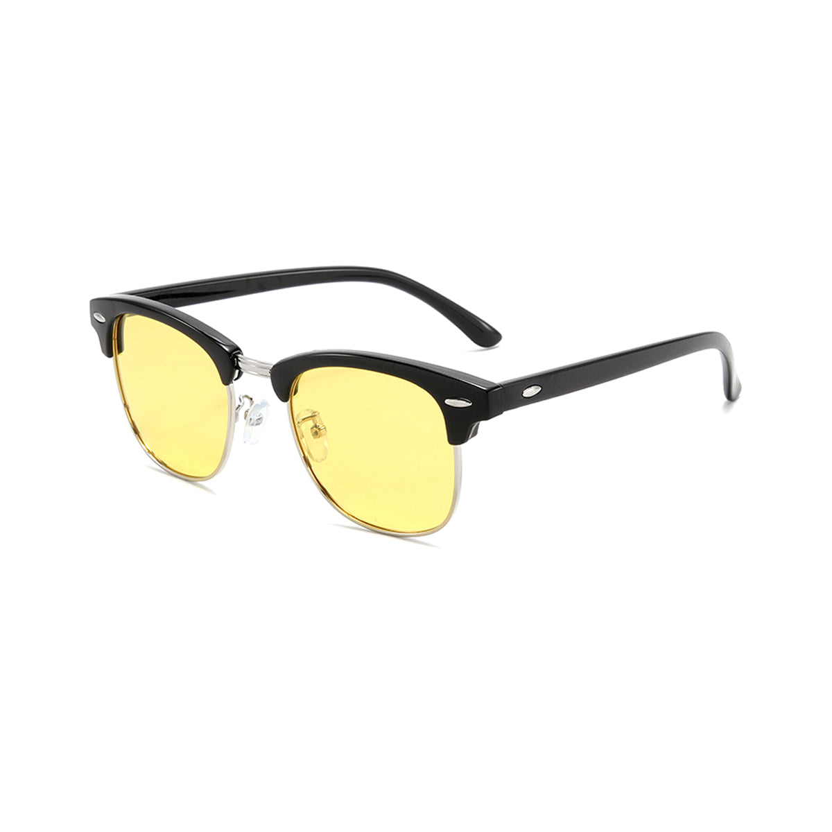 Sunglasses 00020011 - C15