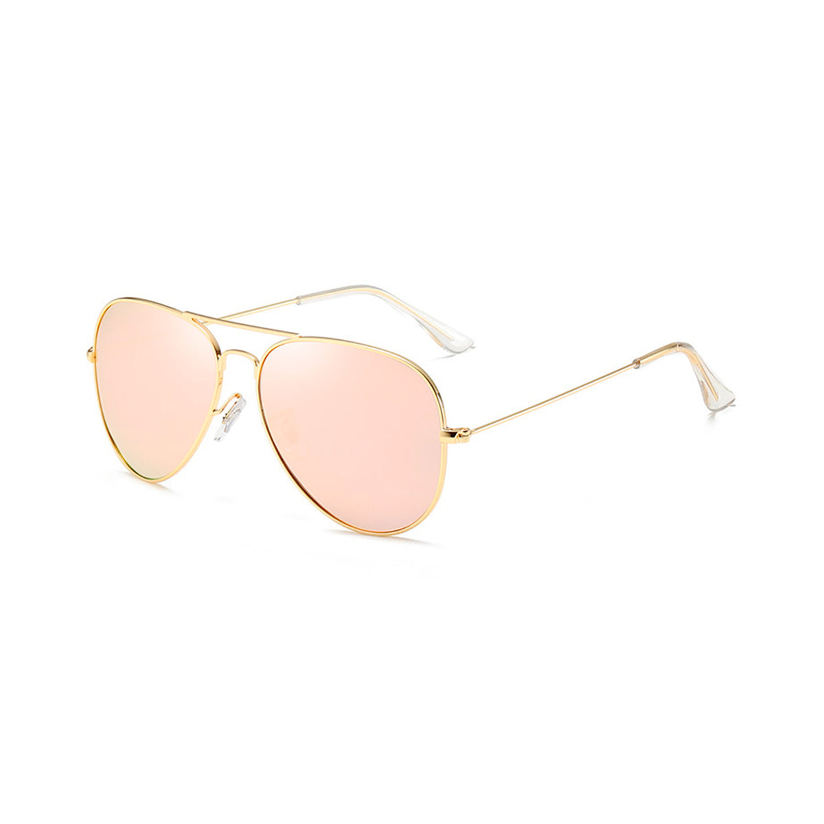 Sunglasses 00020023 - C15