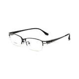 M.BLACK/SILVER