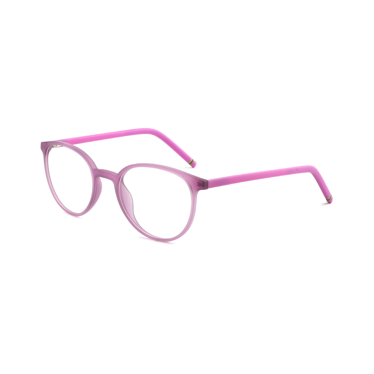 M.T.L.PURPLE