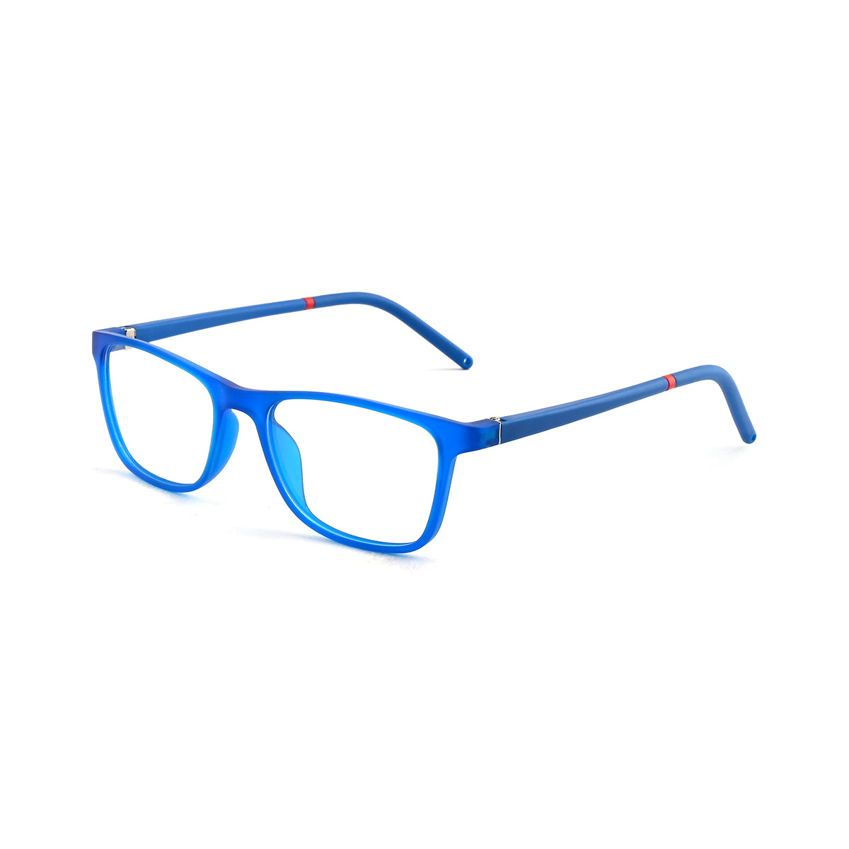 M.T.BLUE