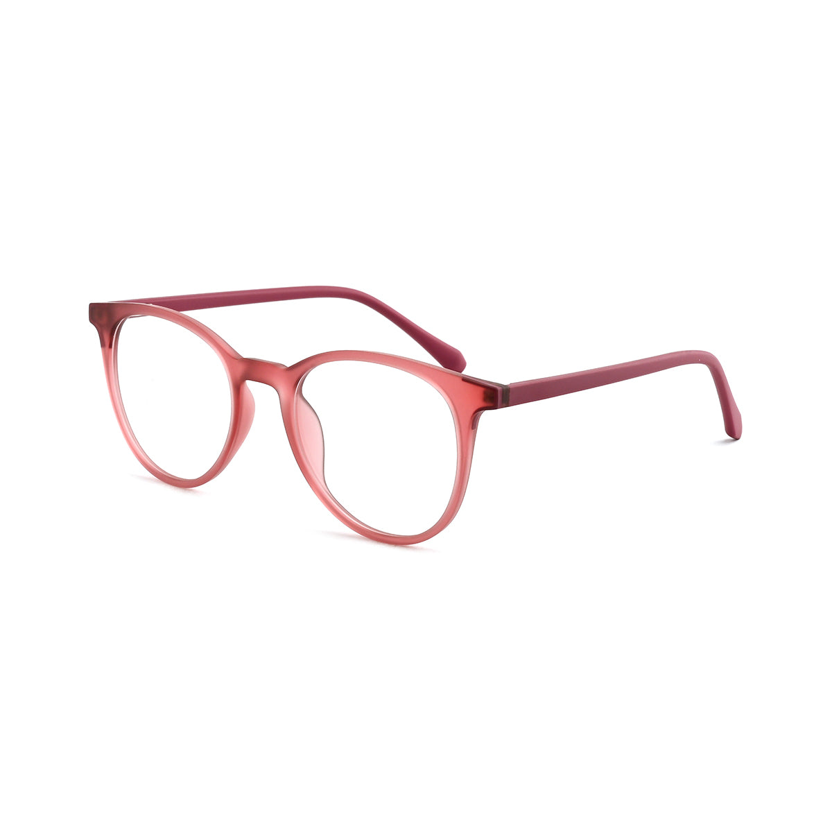 M.T.PINK