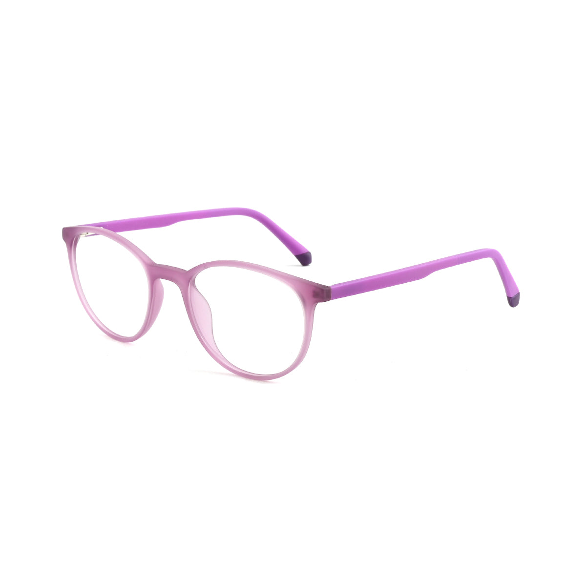 M.T.PURPLE