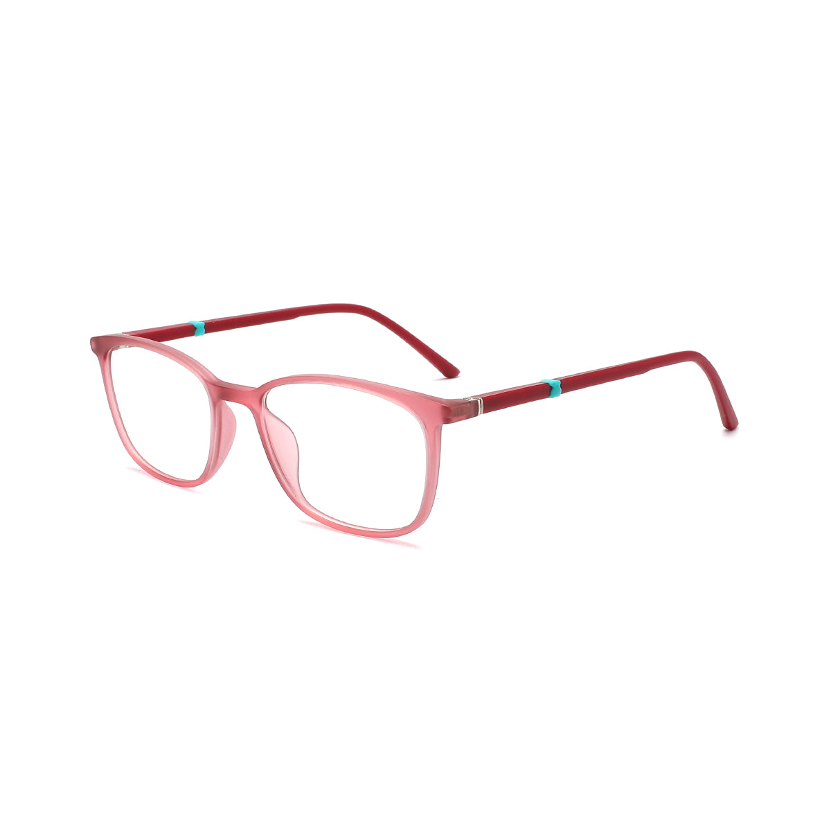 T.D.PINK/RED