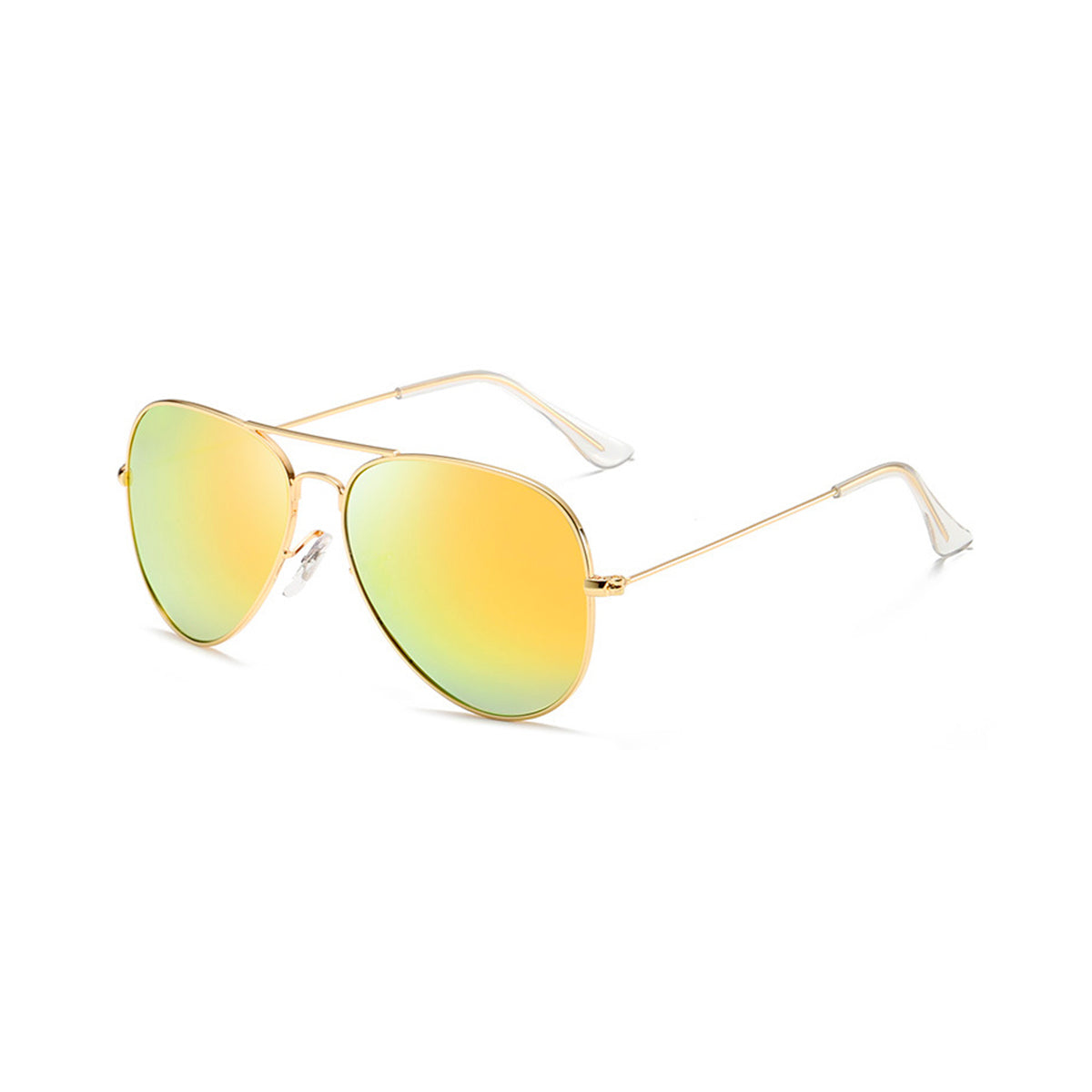 Sunglasses 00020023 - C16