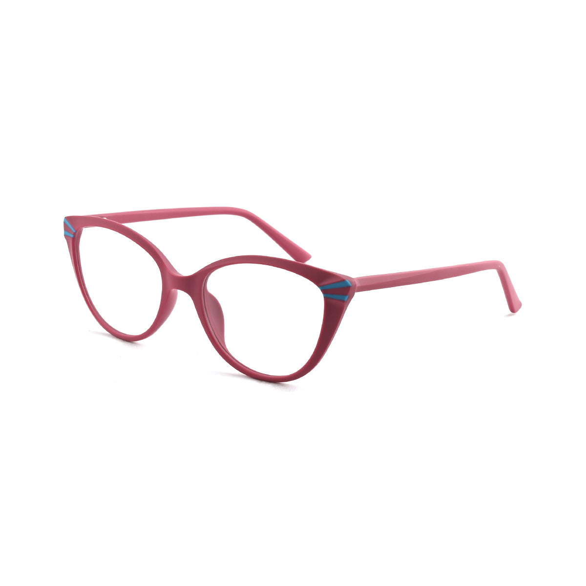 M.PINK