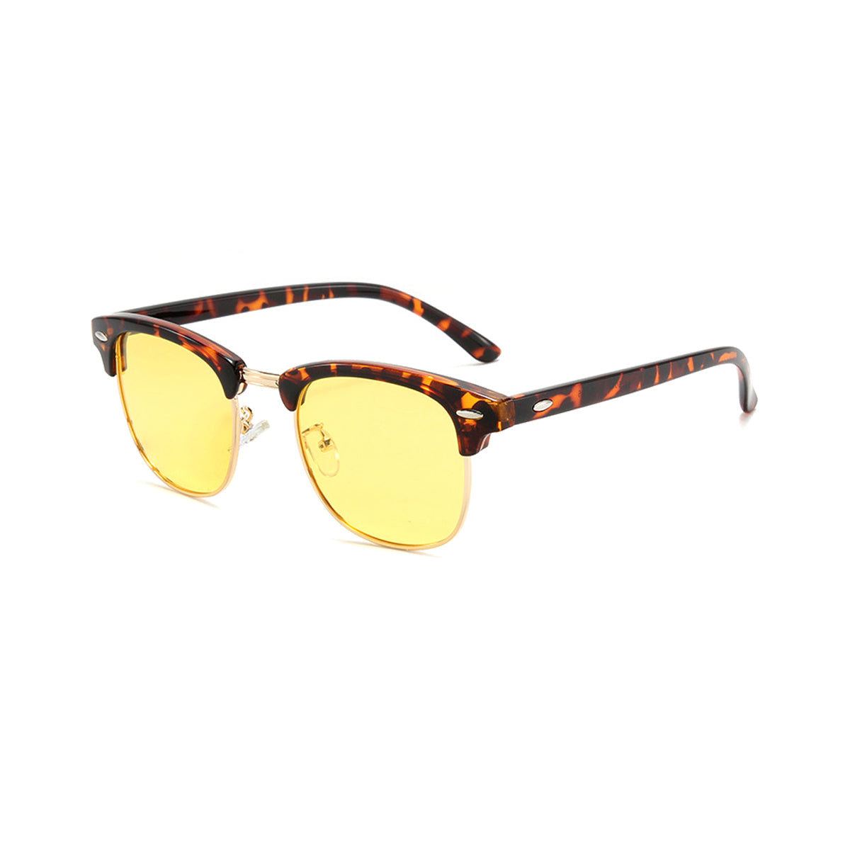 Sunglasses 00020011 - C16