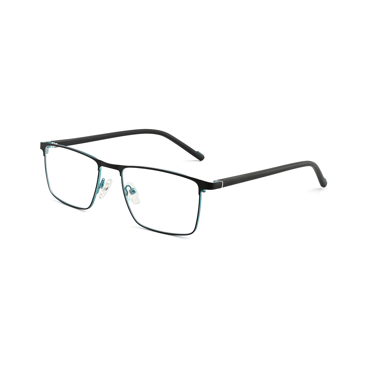 M.BLACK/BLUE
