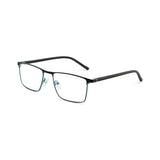 M.BLACK/BLUE