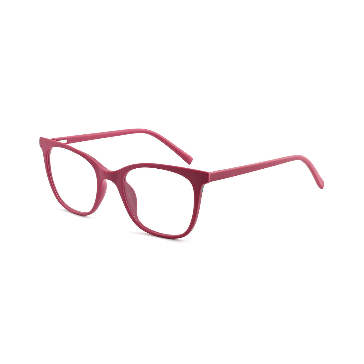 M.PINK