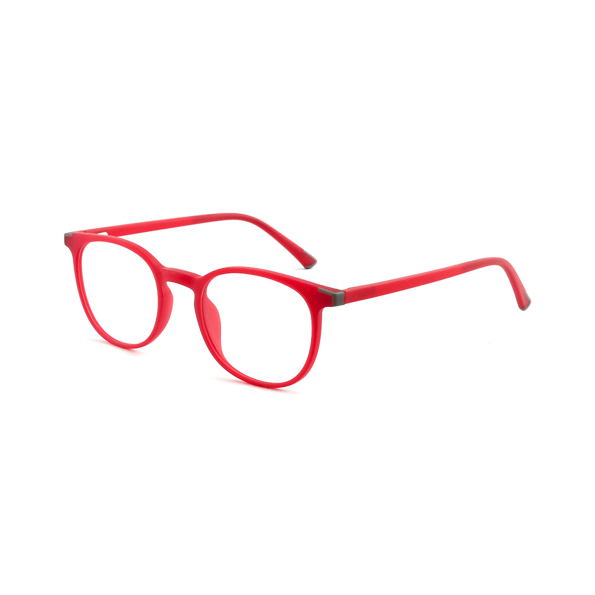 M.RED