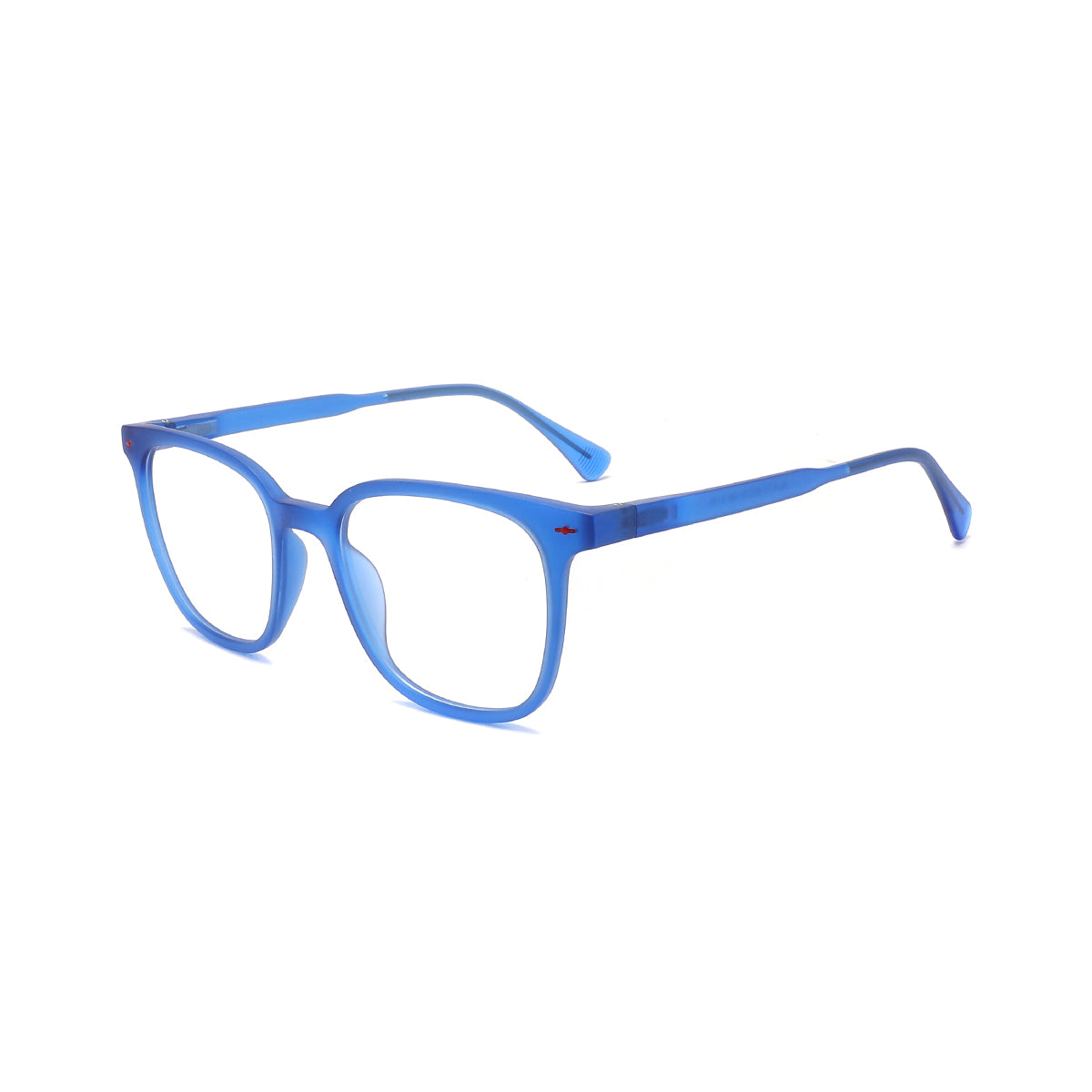 M.T.BLUE