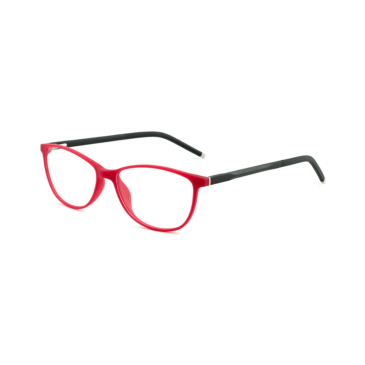 M.RED