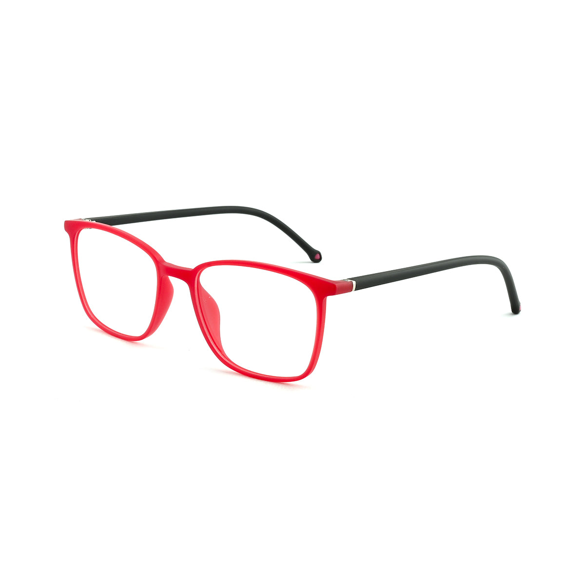 M.RED