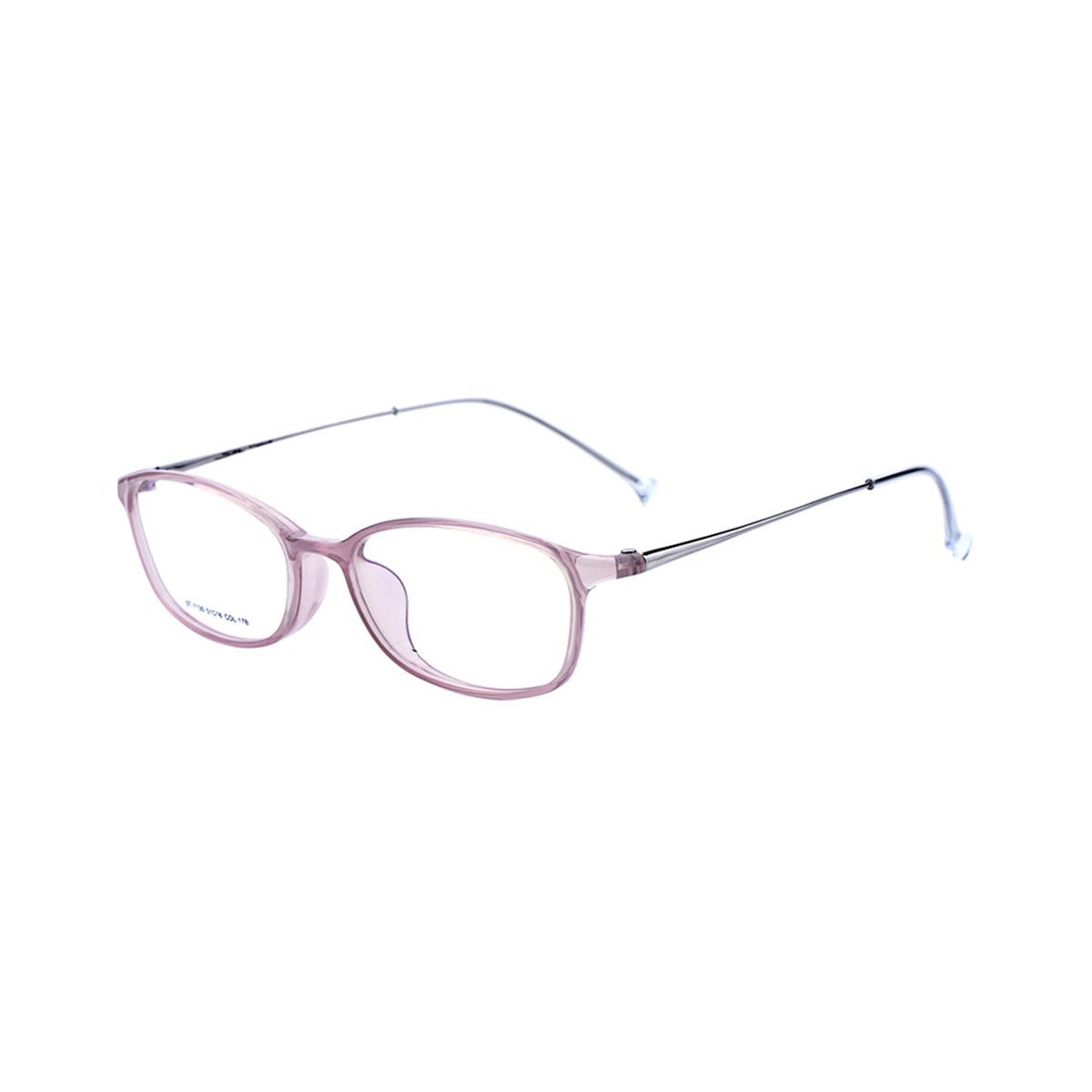MILK PINK