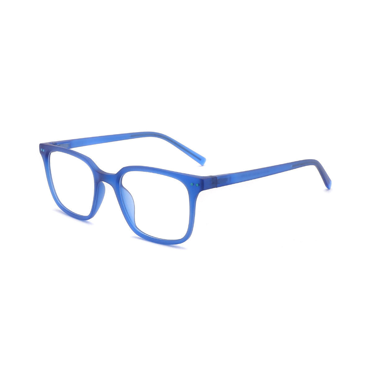 M.T.BLUE