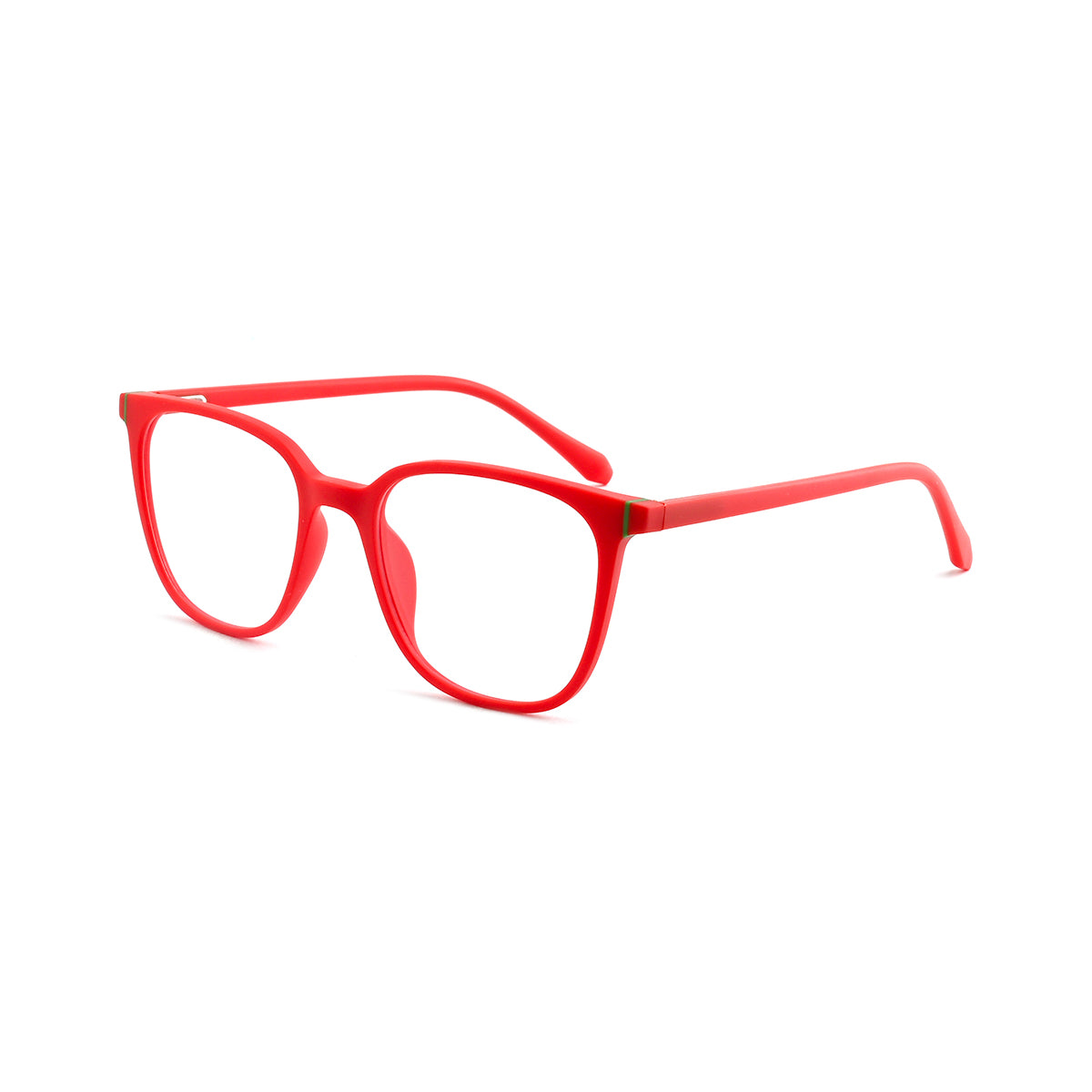M.RED