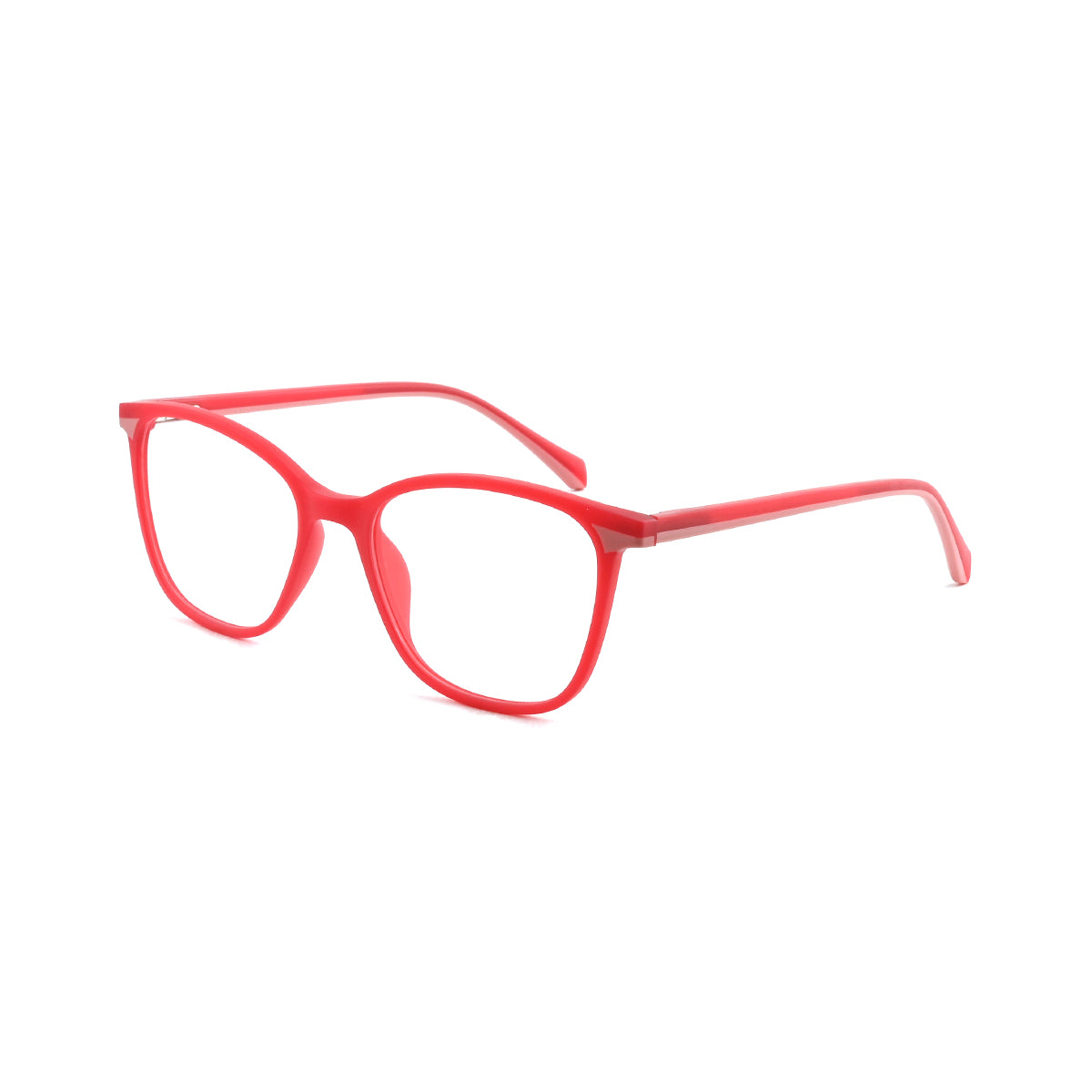 M.D.PINK