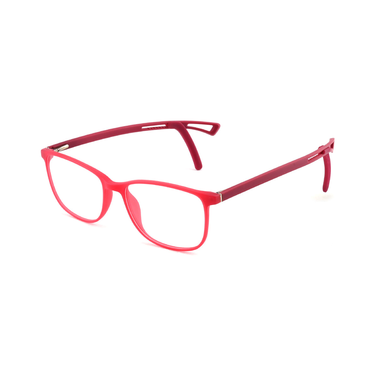 M.RED