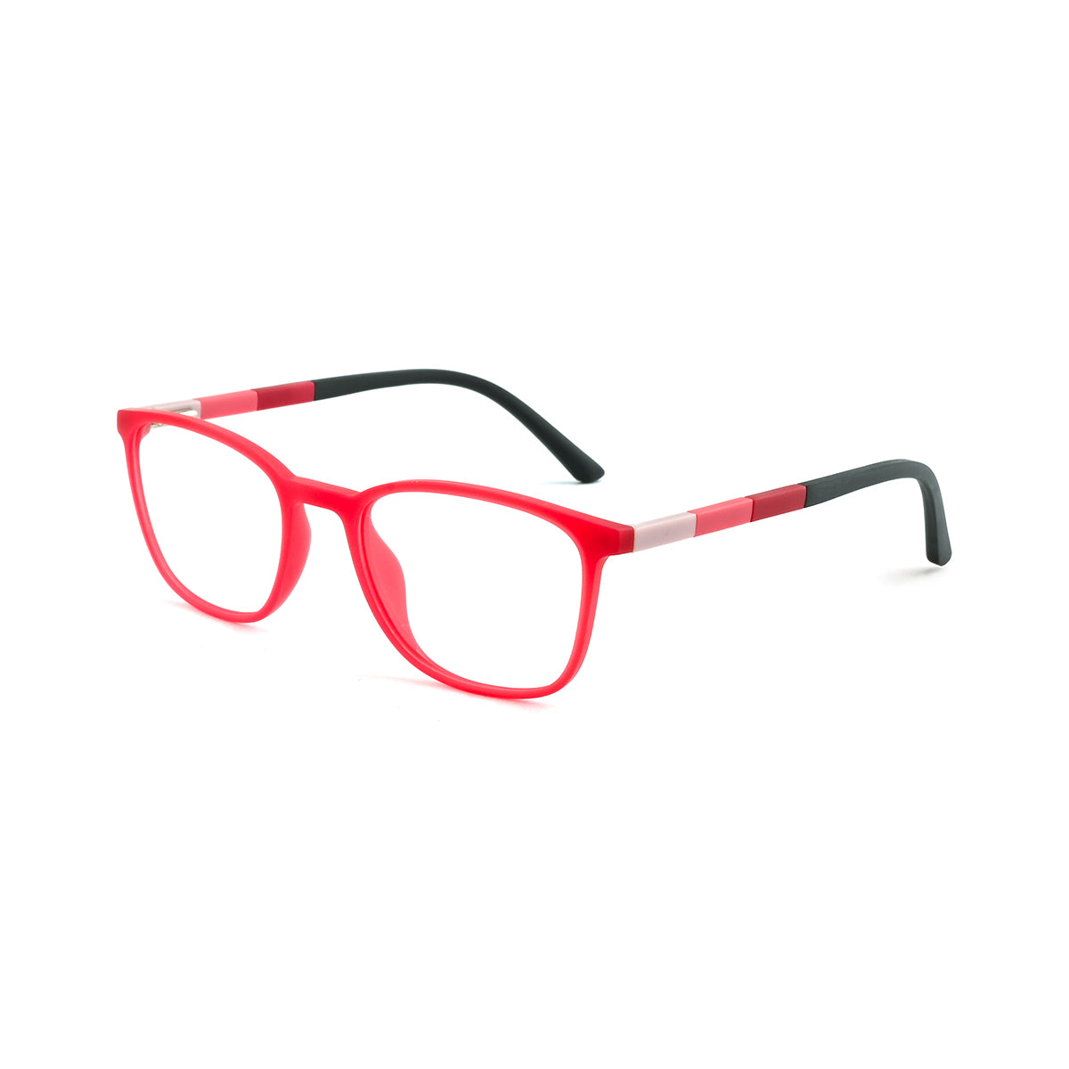 M.RED
