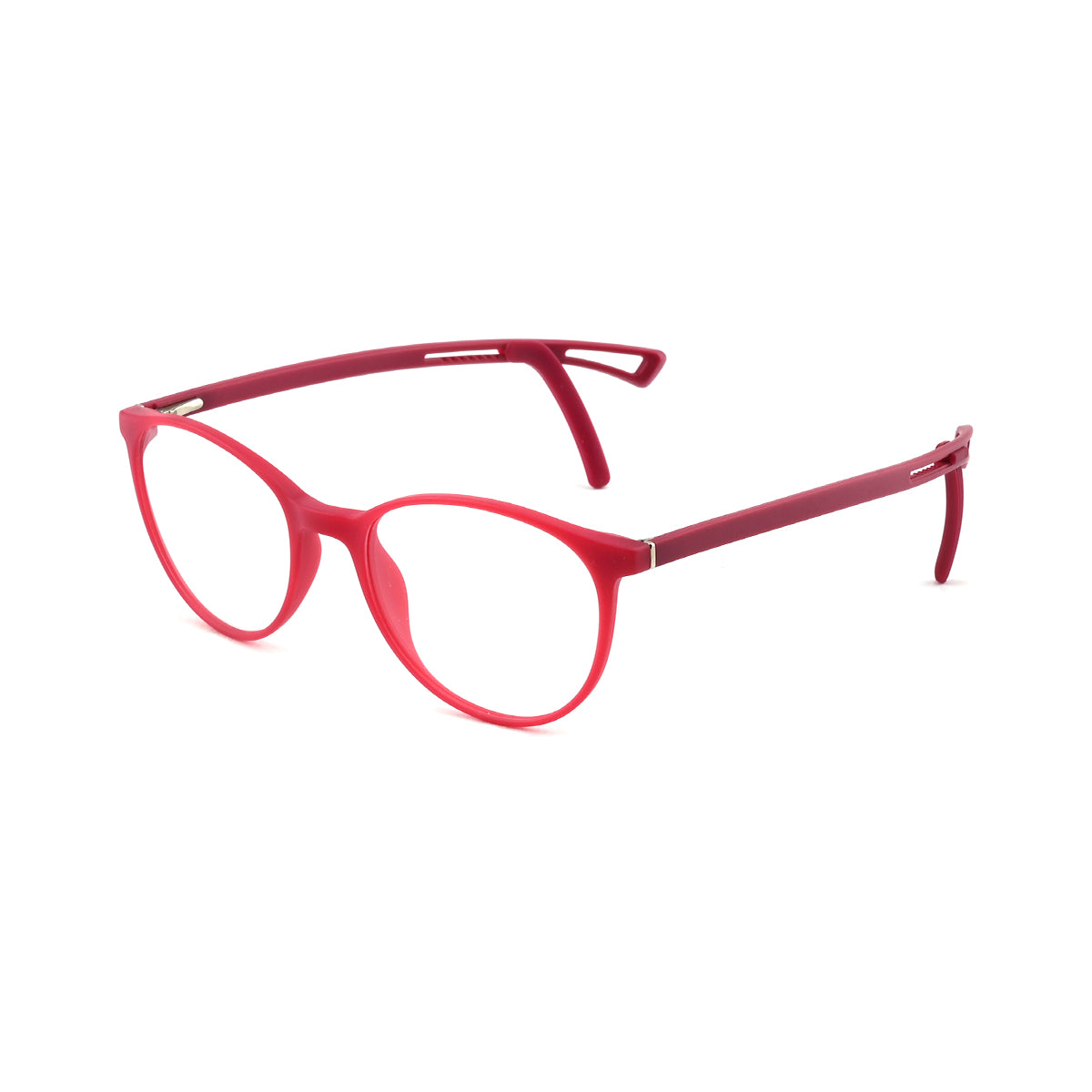 M.RED