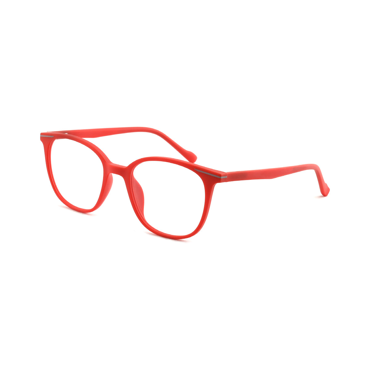 M.RED