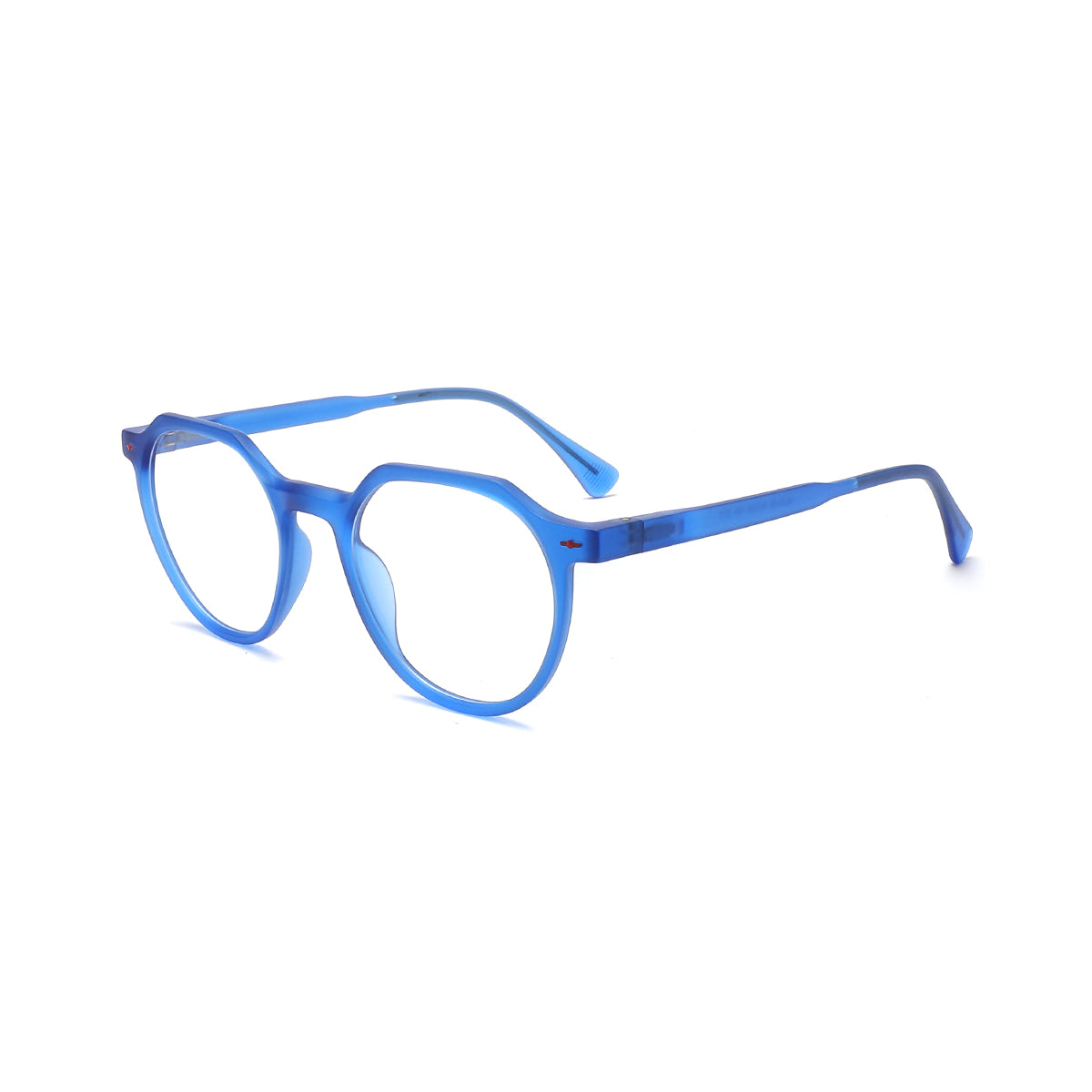 M.T.BLUE