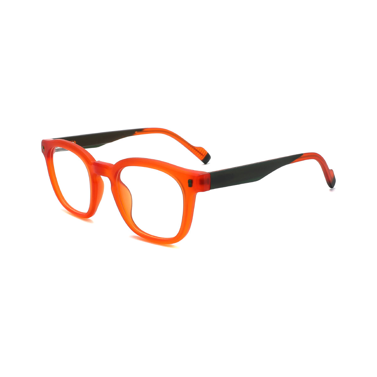 T.RED/BLACK