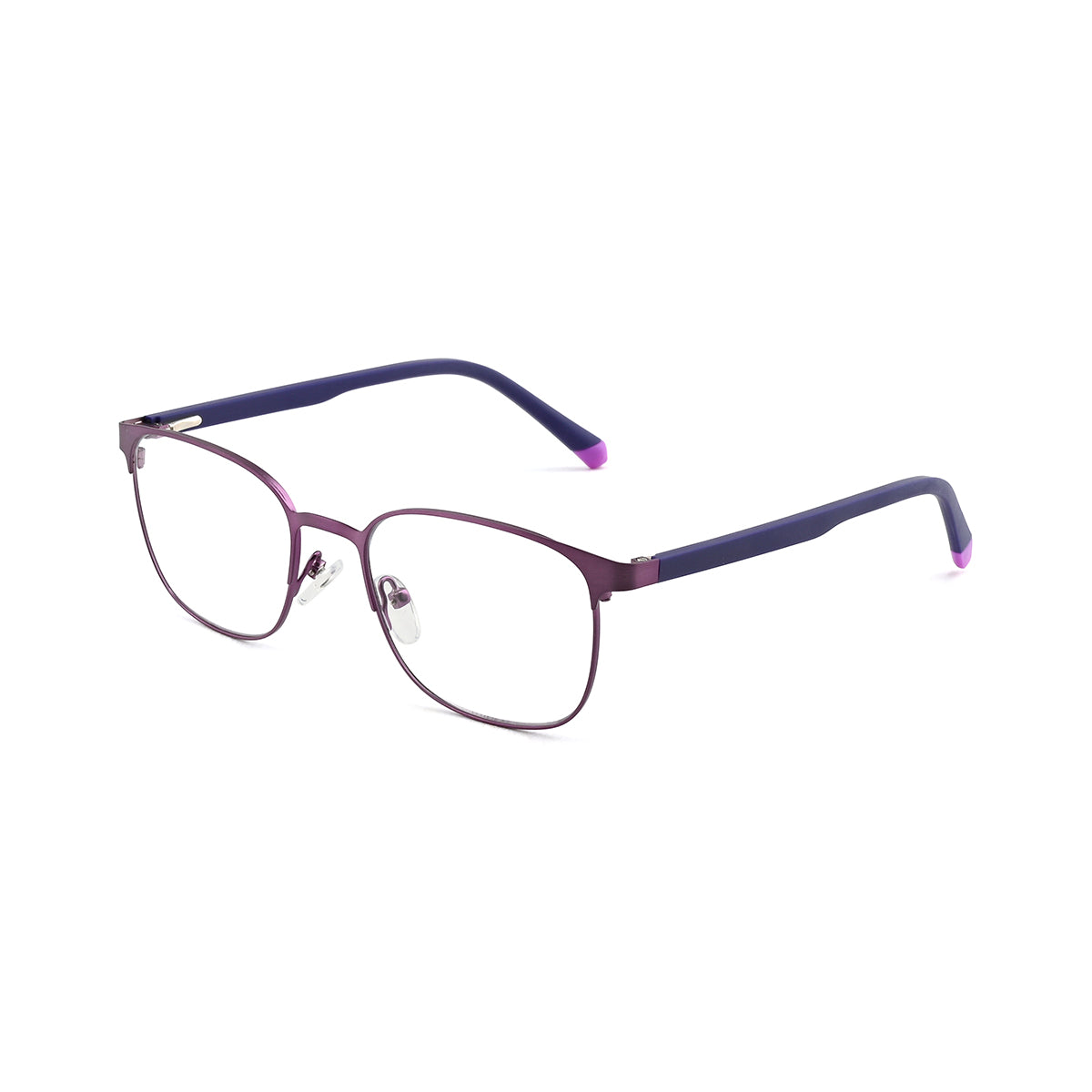 M.PURPLE