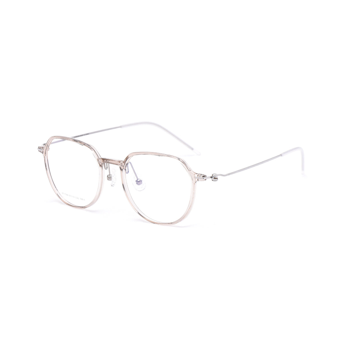 T.L.PINK/SILVER