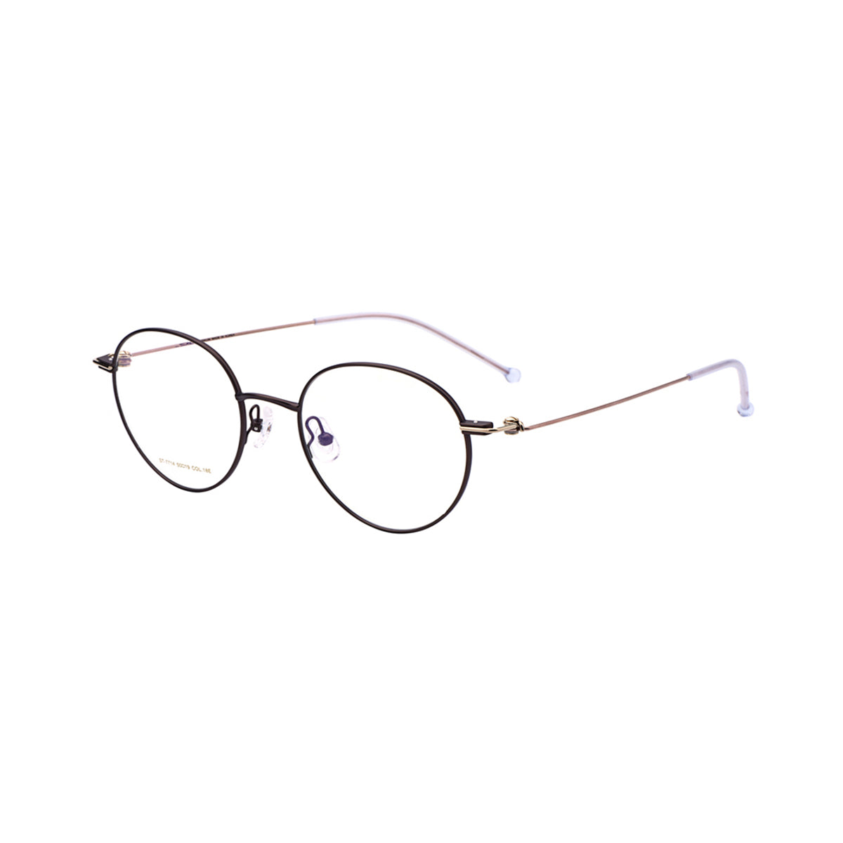 BRONE
