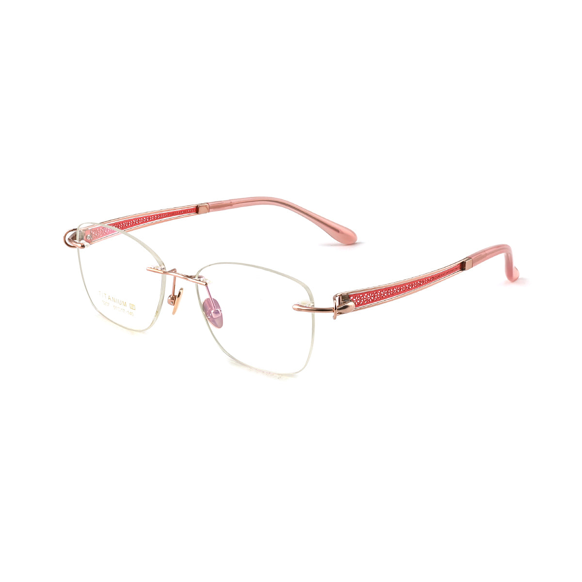 S.PINK/RED