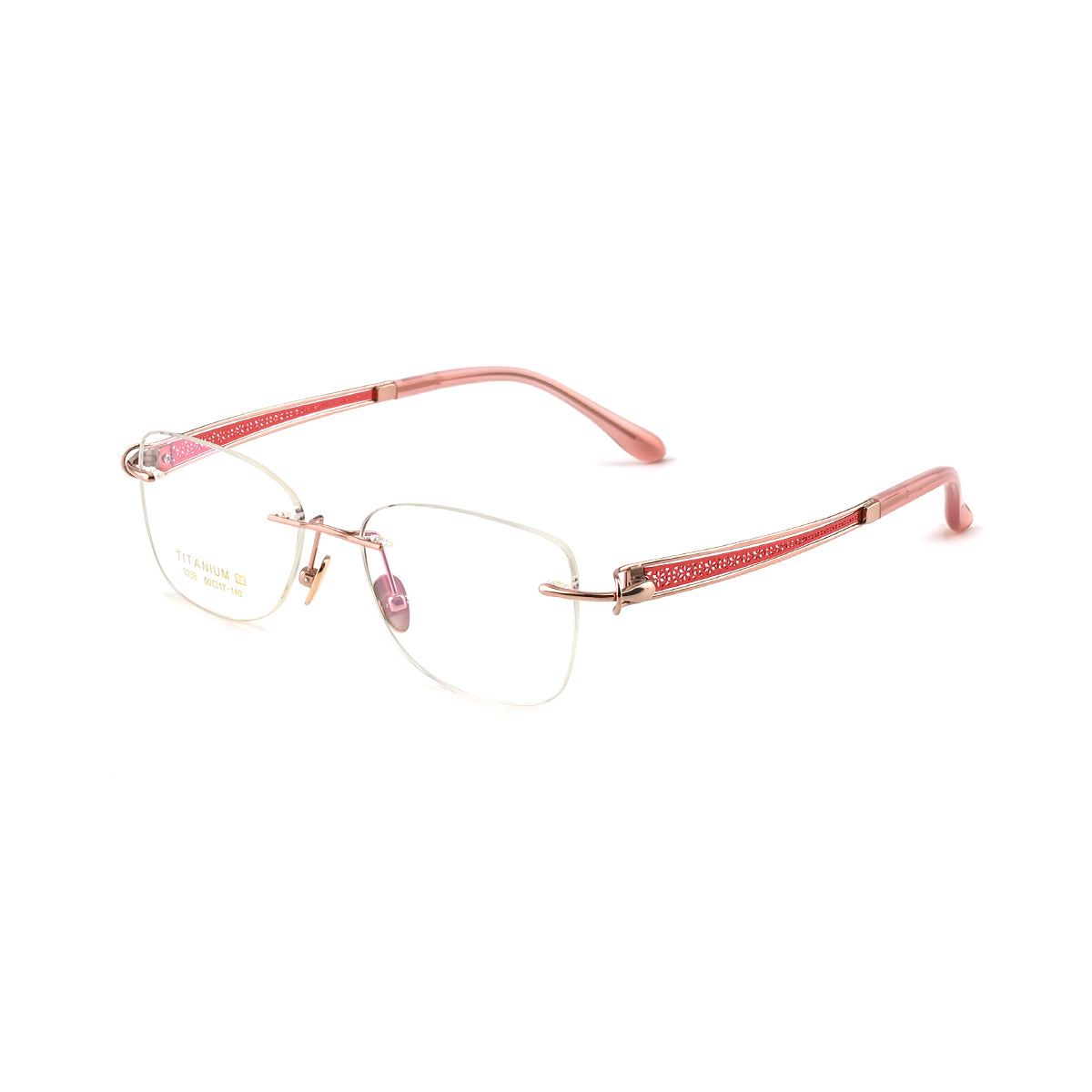 S.PINK/RED