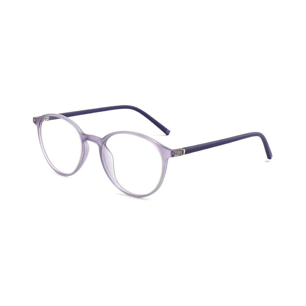M.T.BLUE PURPLE