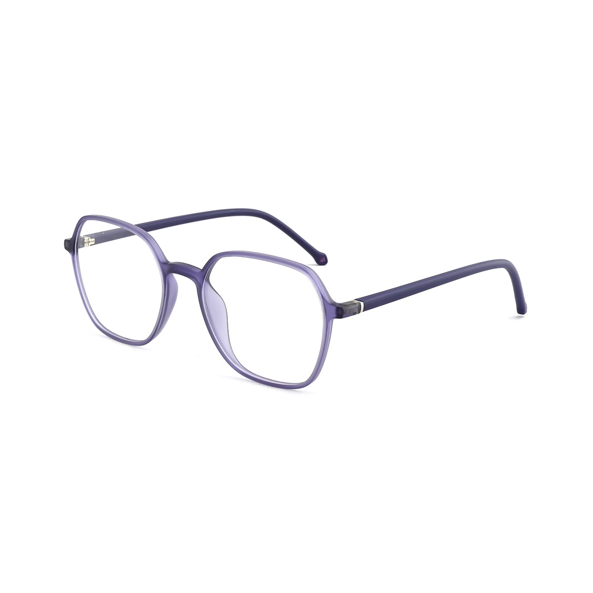 M.T.BLUE PURPLE