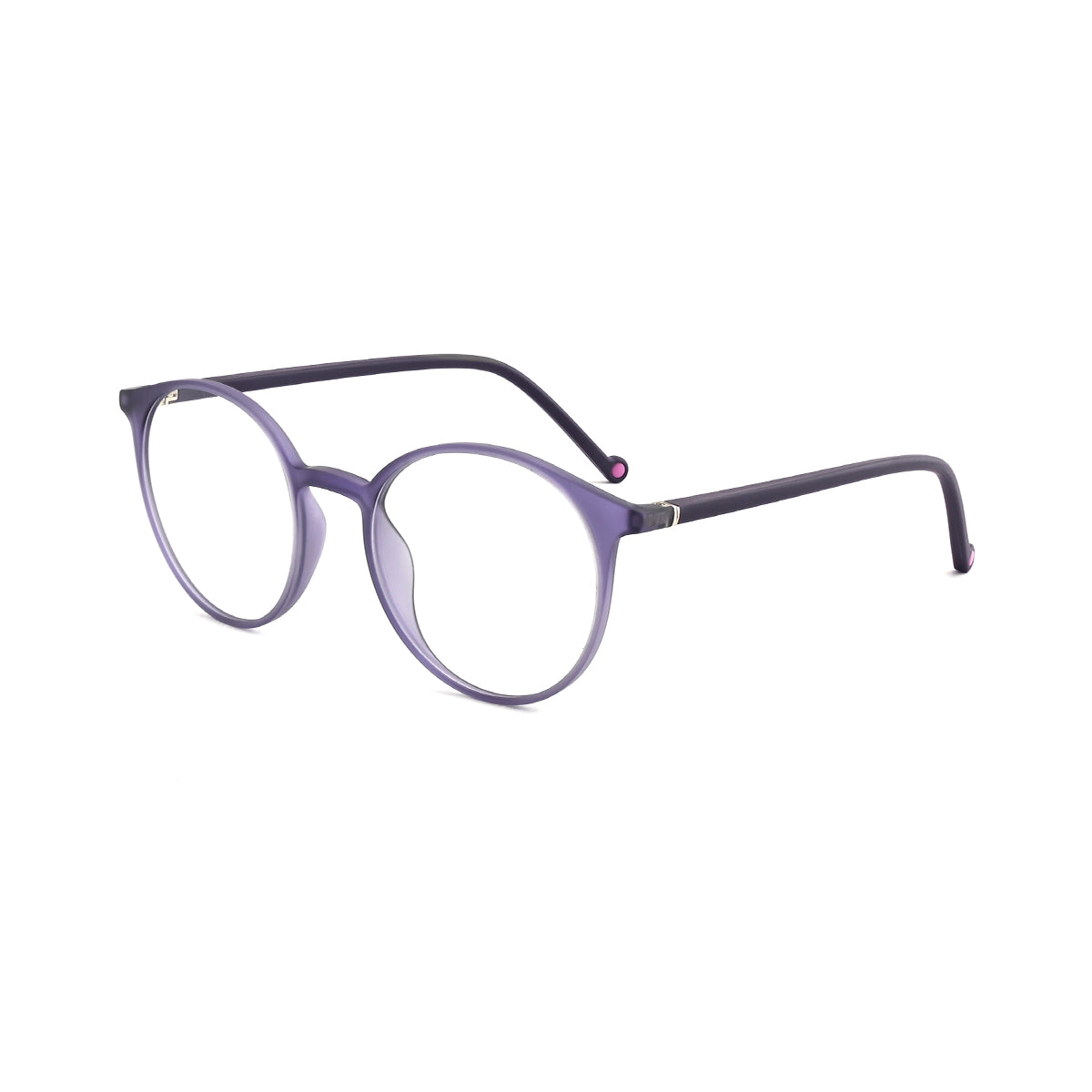 M.T.PURPLE