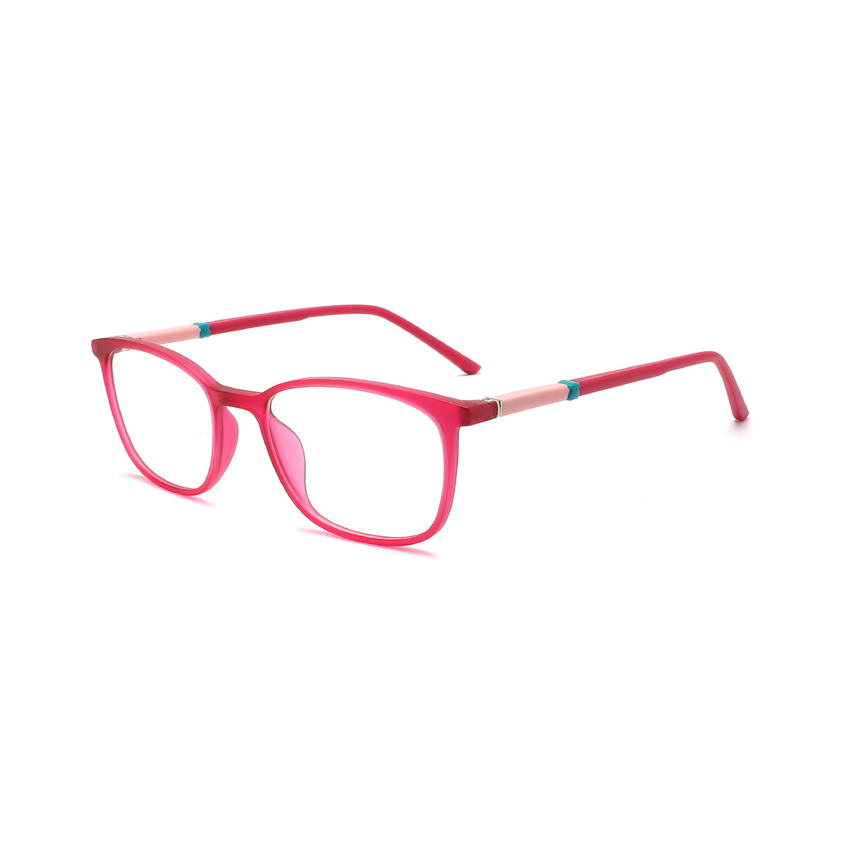 T.RED/PINK