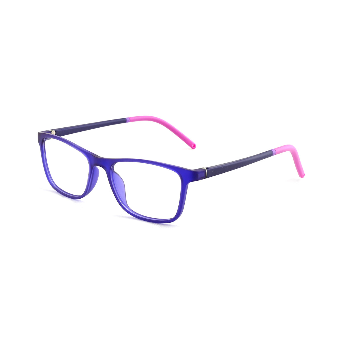 M.T.BLUE PURPLE