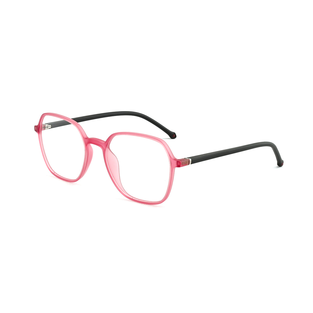 M.T.PINK