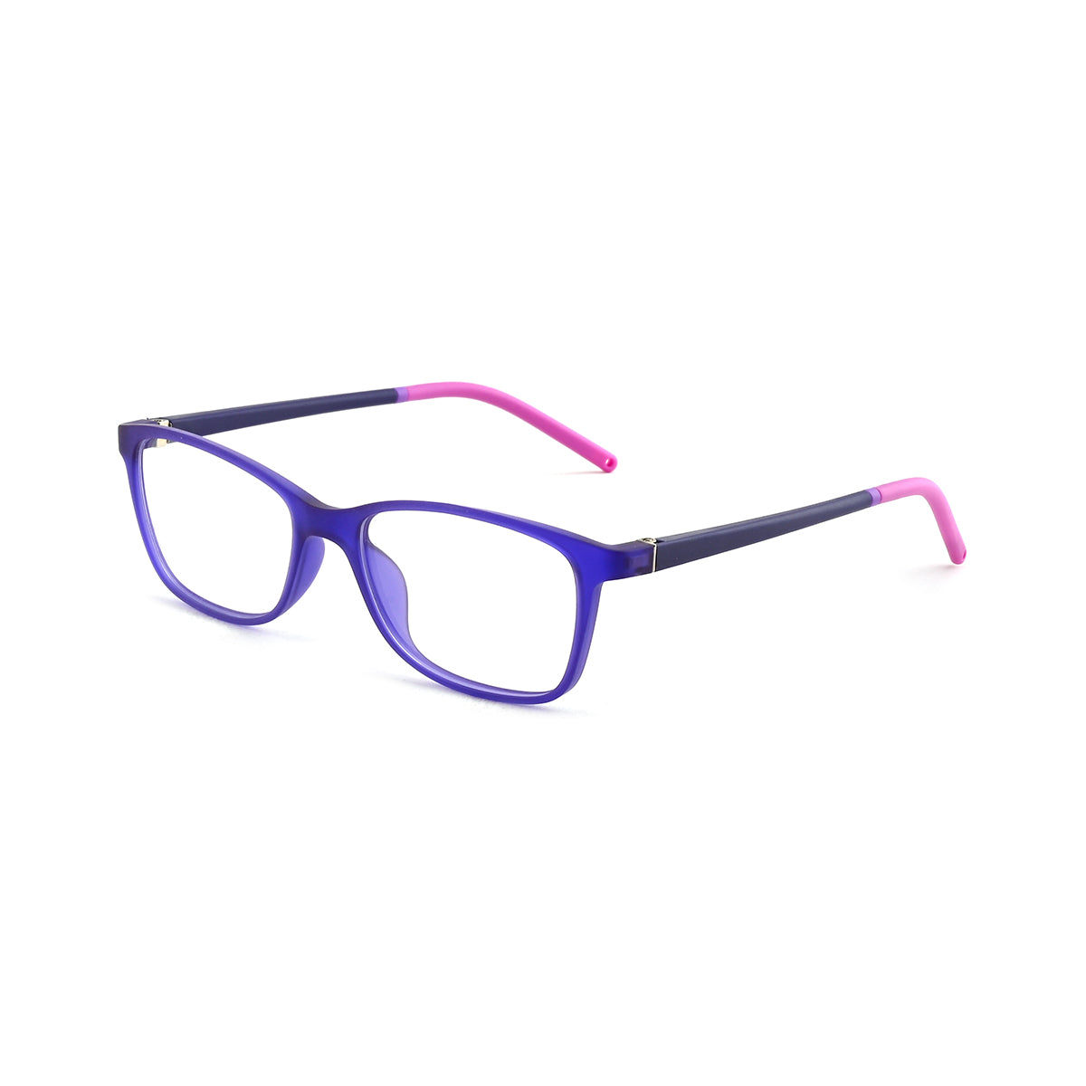 M.T.BLUE PURPLE