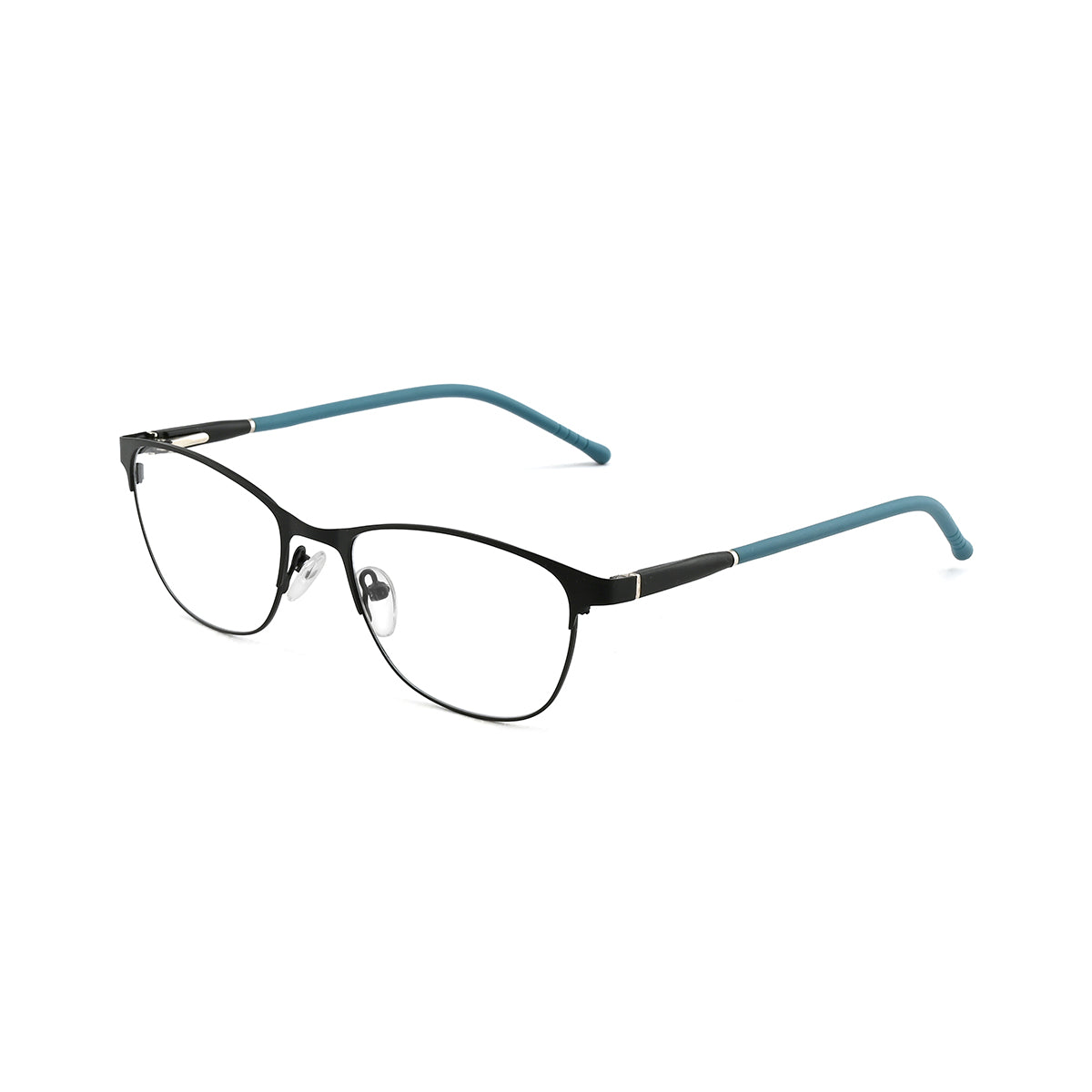 M.BLACK/BLUE