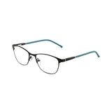 M.BLACK/BLUE