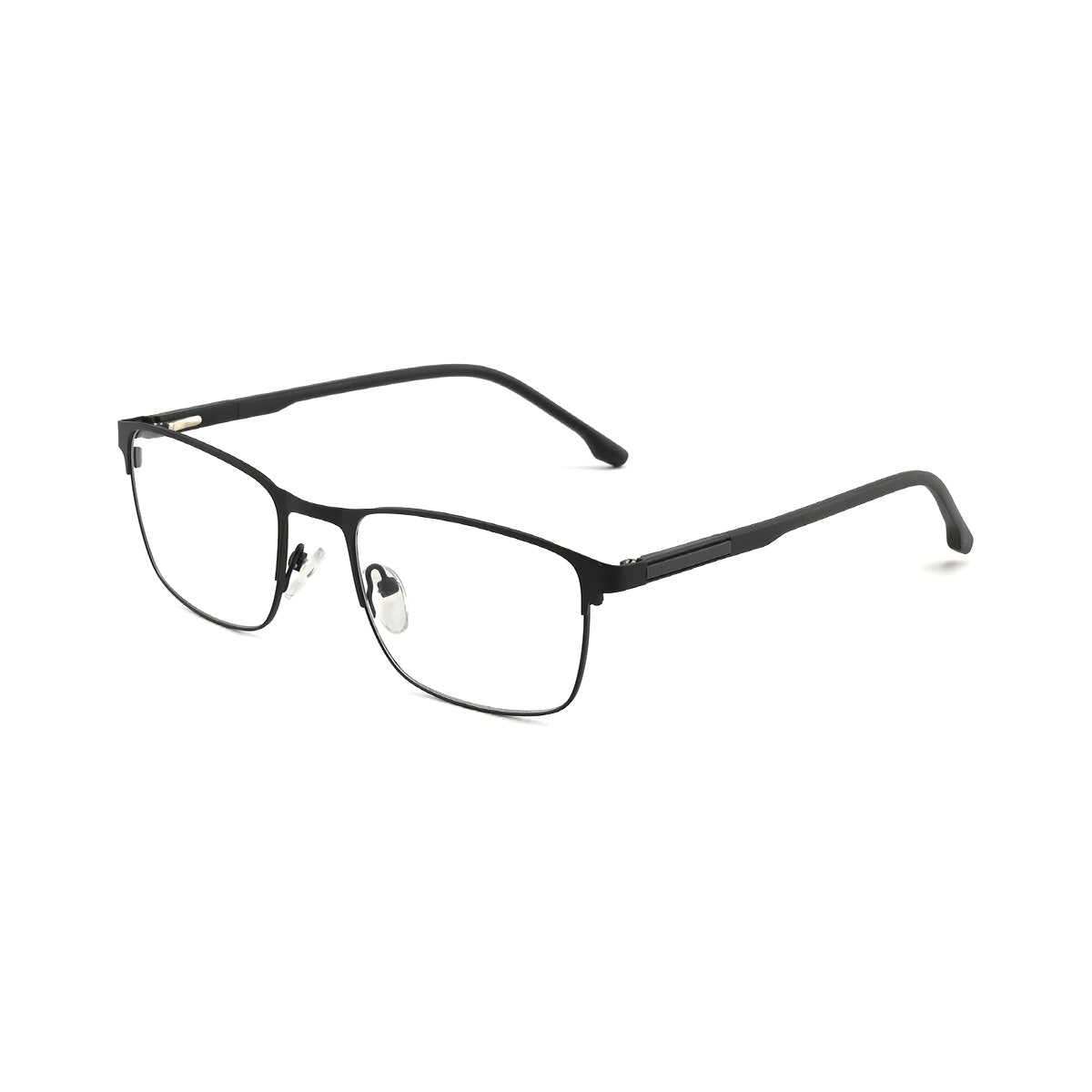 M.BLACK/GREY